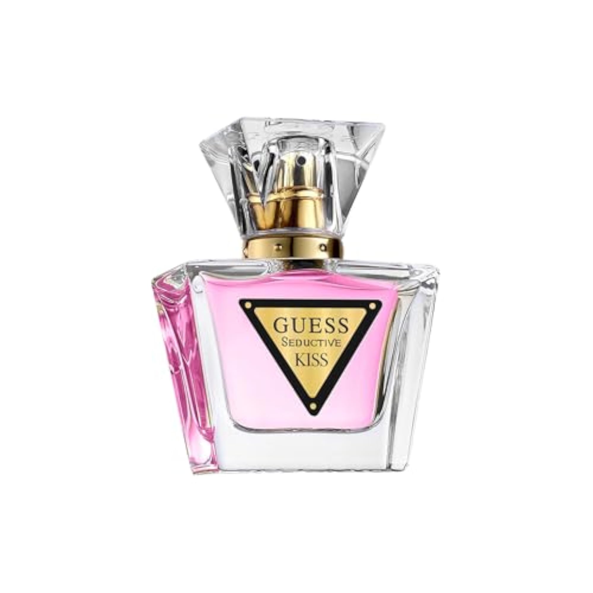 Guess Seductive Kiss Eau de Toilette for Women